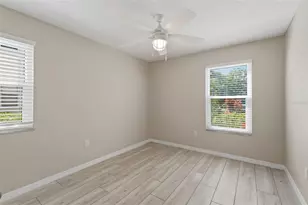 3001 58th Ave S, Saint Petersburg, FL 33712 - Photo 19