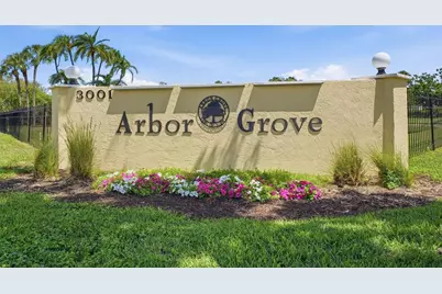 3001 58th Avenue S #1015, Saint Petersburg, FL 33712 - Photo 31