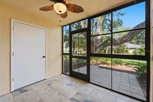 3001 58th Ave S, Saint Petersburg, FL 33712 - Photo 23