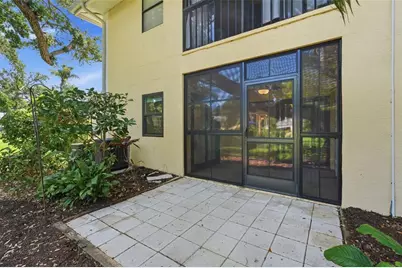 3001 58th Avenue S #1015, Saint Petersburg, FL 33712 - Photo 27