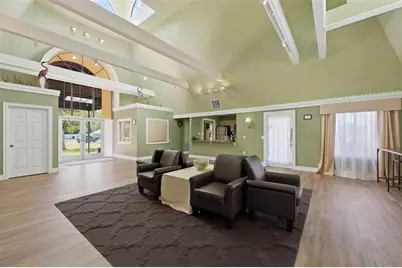 3001 58th Avenue S #1015, Saint Petersburg, FL 33712 - Photo 41