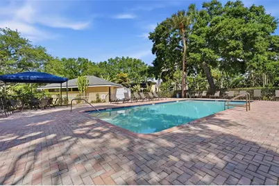 3001 58th Avenue S #1015, Saint Petersburg, FL 33712 - Photo 33