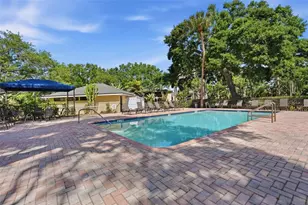 3001 58th Ave S, Saint Petersburg, FL 33712 - Photo 33