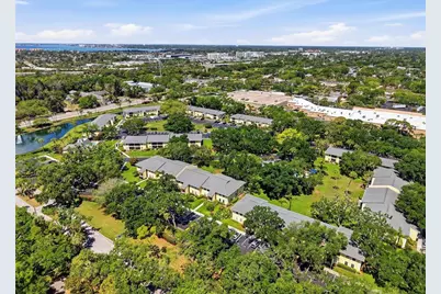 3001 58th Avenue S #1015, Saint Petersburg, FL 33712 - Photo 45