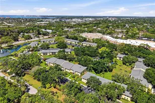 3001 58th Ave S, Saint Petersburg, FL 33712 - Photo 45