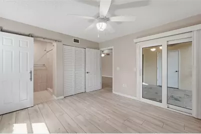 3001 58th Avenue S #1015, Saint Petersburg, FL 33712 - Photo 13