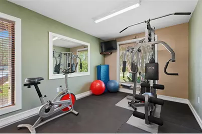 3001 58th Avenue S #1015, Saint Petersburg, FL 33712 - Photo 43