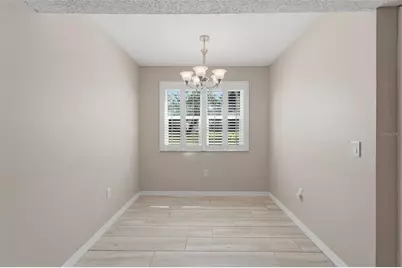 3001 58th Avenue S #1015, Saint Petersburg, FL 33712 - Photo 11