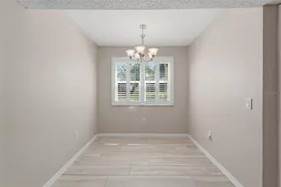3001 58th Ave S, Saint Petersburg, FL 33712 - Photo 11