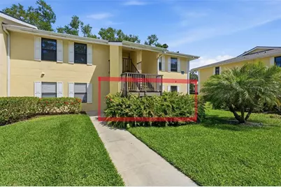 3001 58th Avenue S #1015, Saint Petersburg, FL 33712 - Photo 51