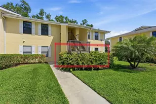 3001 58th Ave S, Saint Petersburg, FL 33712 - Photo 51