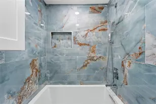 3001 58th Ave S, Saint Petersburg, FL 33712 - Photo 17