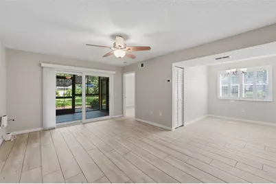 3001 58th Avenue S #1015, Saint Petersburg, FL 33712 - Photo 9