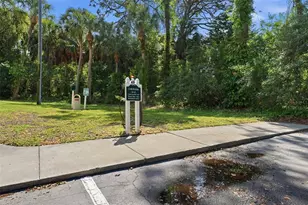 3001 58th Ave S, Saint Petersburg, FL 33712 - Photo 37