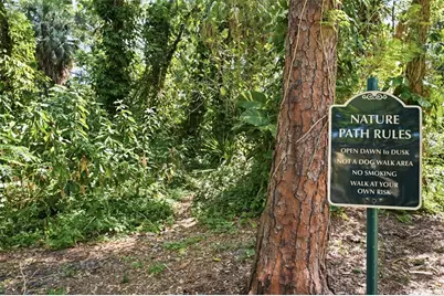 3001 58th Avenue S #1015, Saint Petersburg, FL 33712 - Photo 35