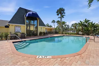 3001 58th Avenue S #1015, Saint Petersburg, FL 33712 - Photo 39