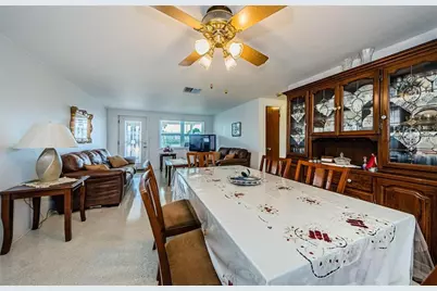 1551 Derrick Street, Holiday, FL 34690 - Photo 9