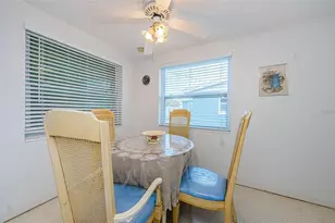 1551 Derrick St, Holiday, FL 34690 - Photo 15