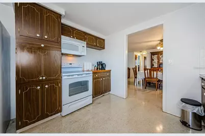 1551 Derrick Street, Holiday, FL 34690 - Photo 13