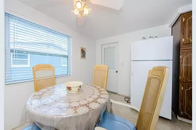 1551 Derrick Street, Holiday, FL 34690 - Photo 17