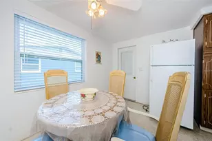 1551 Derrick St, Holiday, FL 34690 - Photo 17