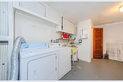 1551 Derrick Street, Holiday, FL 34690 - Photo 29