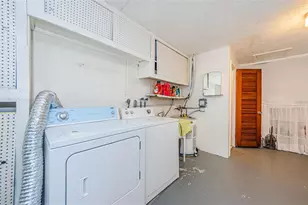 1551 Derrick St, Holiday, FL 34690 - Photo 29