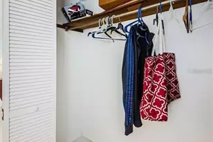 1551 Derrick St, Holiday, FL 34690 - Photo 19