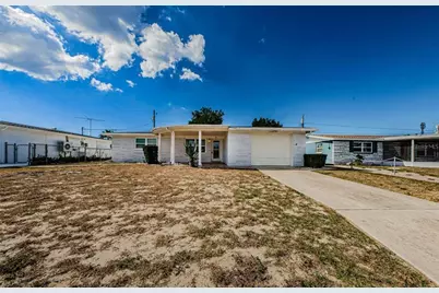 1551 Derrick Street, Holiday, FL 34690 - Photo 35