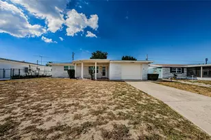 1551 Derrick St, Holiday, FL 34690 - Photo 35