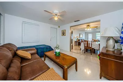 1551 Derrick Street, Holiday, FL 34690 - Photo 23