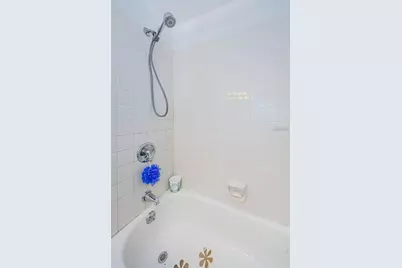 1551 Derrick Street, Holiday, FL 34690 - Photo 27