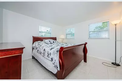 1551 Derrick Street, Holiday, FL 34690 - Photo 25