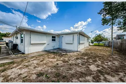 1551 Derrick Street, Holiday, FL 34690 - Photo 31