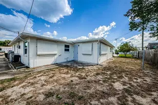 1551 Derrick St, Holiday, FL 34690 - Photo 31