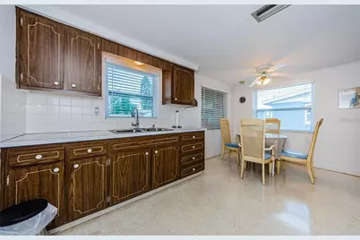 1551 Derrick Street, Holiday, FL 34690 - Photo 11