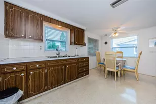 1551 Derrick St, Holiday, FL 34690 - Photo 11