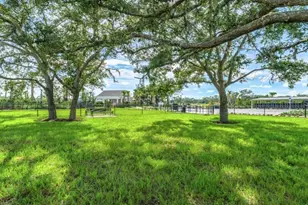 12419 Gust Ct, Hudson, FL 34669 - Photo 31