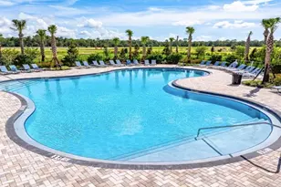 12419 Gust Ct, Hudson, FL 34669 - Photo 25