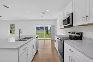 12419 Gust Ct, Hudson, FL 34669 - Photo 5