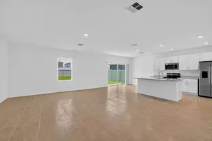 12419 Gust Ct, Hudson, FL 34669 - Photo 9