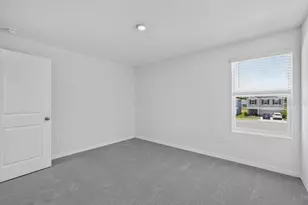 12419 Gust Ct, Hudson, FL 34669 - Photo 19