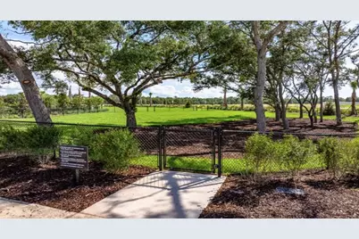 12419 Gust Court, Hudson, FL 34669 - Photo 27