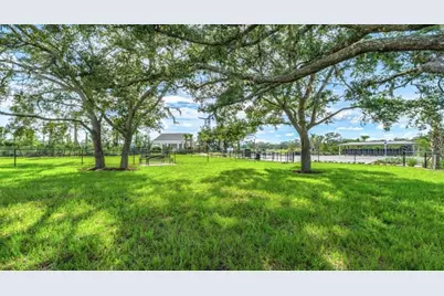 12419 Gust Court, Hudson, FL 34669 - Photo 25
