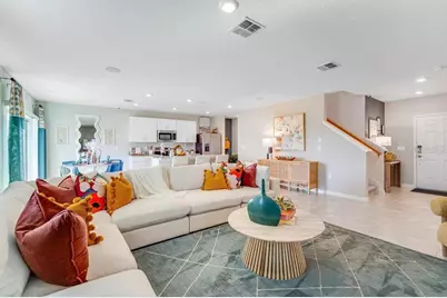 12419 Gust Court, Hudson, FL 34669 - Photo 11