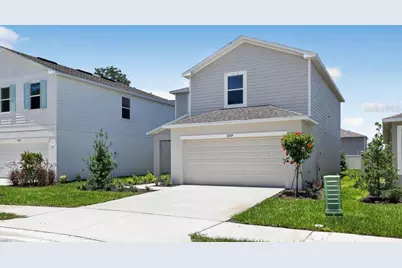 12419 Gust Court, Hudson, FL 34669 - Photo 33