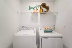 12419 Gust Ct, Hudson, FL 34669 - Photo 21