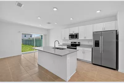 12419 Gust Court, Hudson, FL 34669 - Photo 5