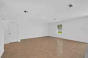 12419 Gust Ct, Hudson, FL 34669 - Photo 7