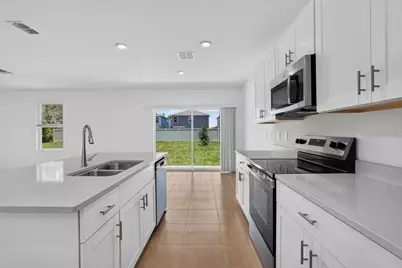 12419 Gust Court, Hudson, FL 34669 - Photo 3